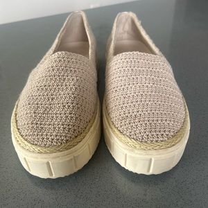 Vince Camuto Espadrille Sneakers